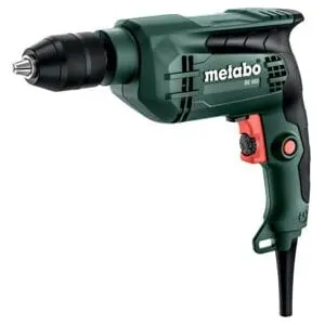 Perceuse Metabo BE 650 (600741850)