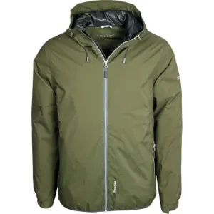 Veste imperméable Pro-X Elements Bert