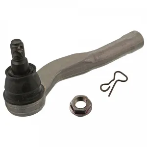 FEBI BILSTEIN Rotule de direction pour DAIHATSU: Terios (Ref: 41383)