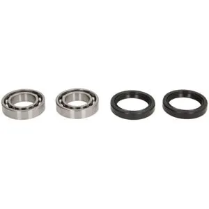 ATHENA W445005F Roulement de roue