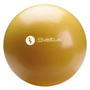 Ballon pédagogique Sveltus
