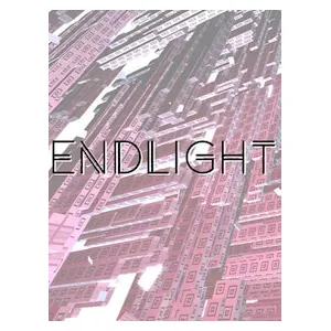 Endlight (clé Steam, monde entier)