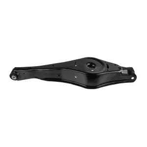 Bras De Commande, Suspension De Roue 44641 01 Lemforder Lemforder 4464101 Seat;Volkswagen