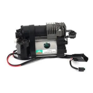 Compresseur, Système D'Air Comprimé Arnott P3241 Dodge;Ram