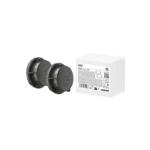 OSRAM LEDCAP07 Bonnette, projecteur principal
