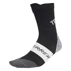 Chaussettes adidas Terrex Xperior Climacool