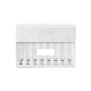 Chargeur de piles - 57659101401