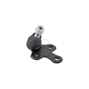 A.B.S. 220718 Rotule de suspension