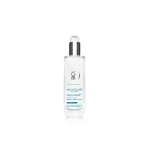 Biotherm Biosource Eau Micellaire 200ml
