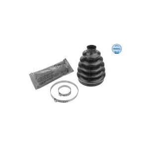 Jeu De Joints-Soufflets, Arbre De Commande Meyle-Original Quality Meyle 15144950002 Alfa Romeo