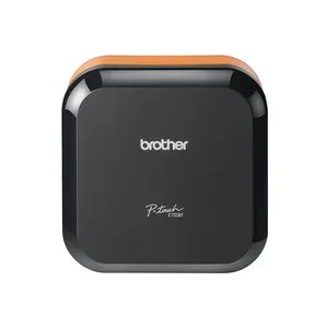 Brother PT-E720BT label printer