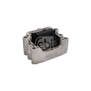 FEBI BILSTEIN 196756 Support moteur