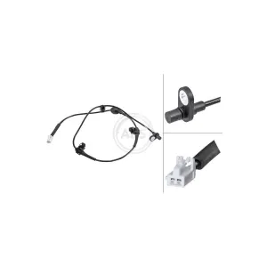 A.B.S. 31803 Capteur ABS