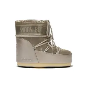 Moon Boot Icon Low Glance