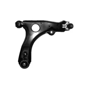 MOOG Triangle de suspension pour VOLKSWAGEN: Passat (Ref: VO-WP-0232)