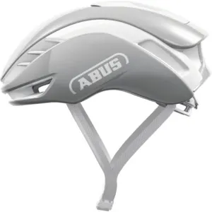 Casque Abus GameChanger 2.0