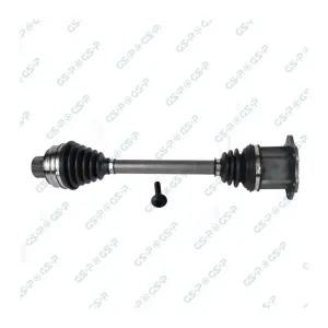 GSP Cardan pour AUDI: Q5 (Ref: 203316)