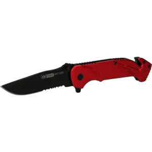 KS TOOLS Couteau (Ref: 907.2220)