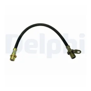 DELPHI LH6430 Flexible de frein