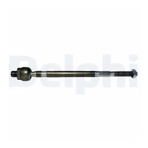DELPHI Rotule de direction intérieure pour MAZDA: Premacy, 323 (Ref: TA2095)