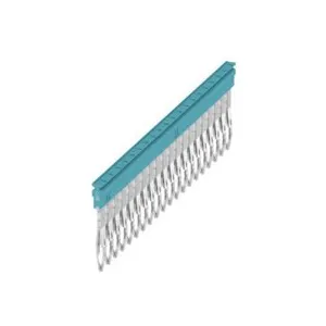 Weidmüller 1527890000 bleu 20 pc(s)