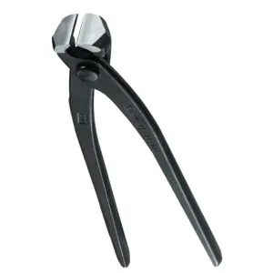 Tenaille russe mécanicien 200mm