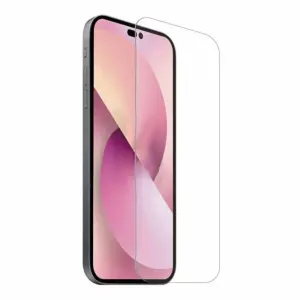 Protection Pour Écran Muvit Iphone 14 Pro
