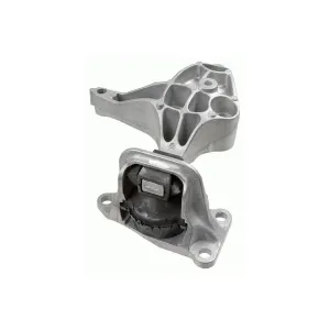 LEMFÖRDER 37913 01 Support moteur