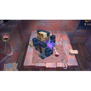 Trash Goblin (clé Steam, monde entier)