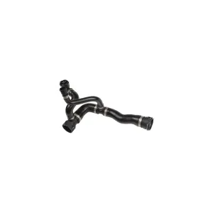 Durite De Radiateur Goom Rh1020 Bmw