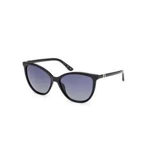 Guess GU00256 01D 58