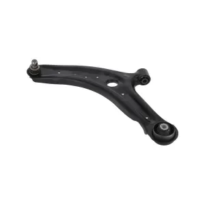 MOOG FD-WP-17936 Bras de suspension