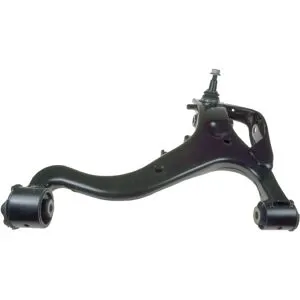 FEBI BILSTEIN 48104 Bras de suspension