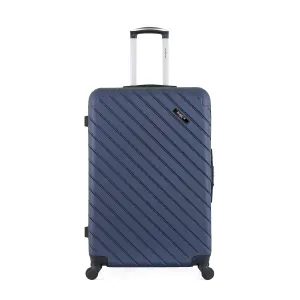 Valise Grand Format Rigide CITÉ