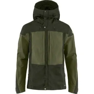 Fjällräven Keb Jacke