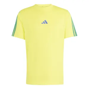 T-shirt jersey adidas Essentials