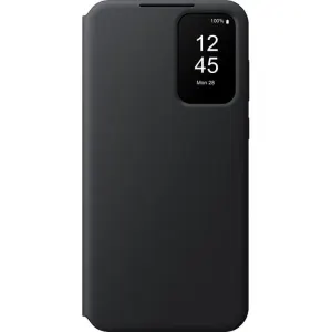 Etui Samsung A55 Smart S View Noir