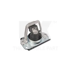 NK 59736023 Support moteur