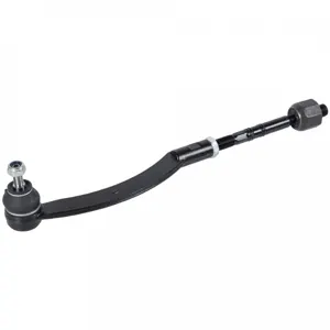 FEBI BILSTEIN Biellette de direction pour MINI: MINI (Ref: 21489)