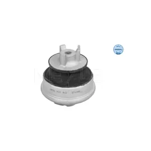 MEYLE 014 024 0048 Support moteur