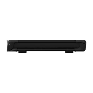 Thule Snowpack M 7324-6 - Thule