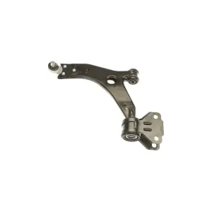 TRW Triangle de suspension pour FORD: C-Max, Focus (Ref: JTC2285)