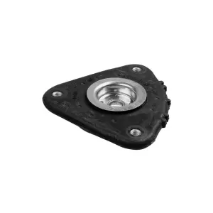 Strut Lemforder 3591501 Ford