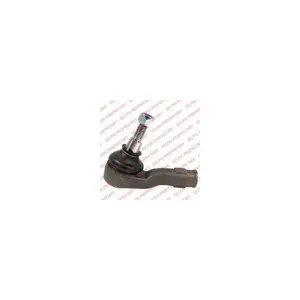 DELPHI Rotule de direction pour LAND ROVER: Range Rover (Ref: TA2452)