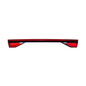 HELLA Feu arrière (Ref: 2SL 013 098-641)