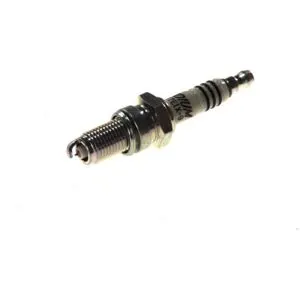 Bougie d'allumage NGK DPR7EIX, 1 pièce
