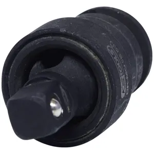 KS TOOLS Douille cardan (Ref: 515.1533)