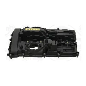 Couvre-Culasse Elring B09.610 Bmw;Mini