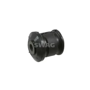 Roulement De Triangle Swag 50922138 Ford