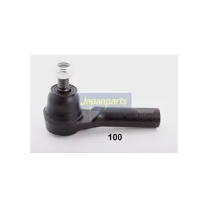 JAPANPARTS TI-100 Rotule de direction